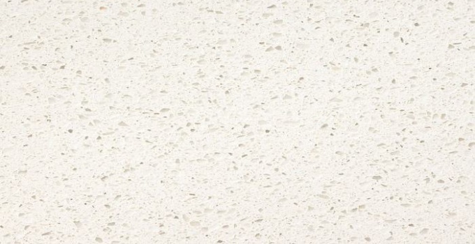 EVEREST WHITE